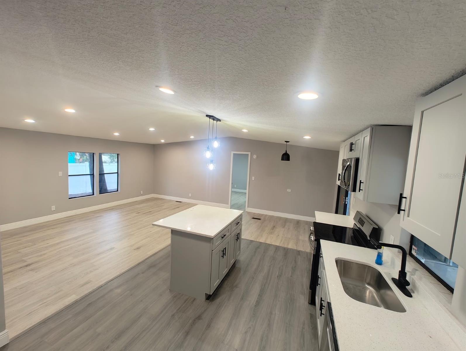 2400 LAKOTA LN, ST CLOUD, FL, 34769