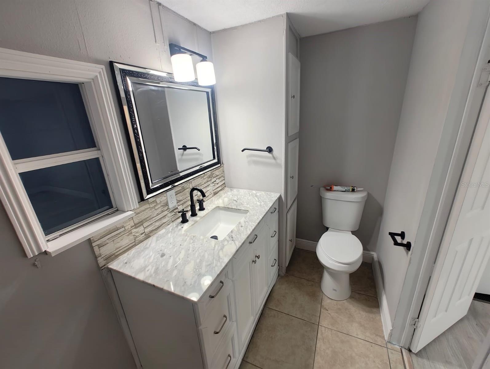 2400 LAKOTA LN, ST CLOUD, FL, 34769