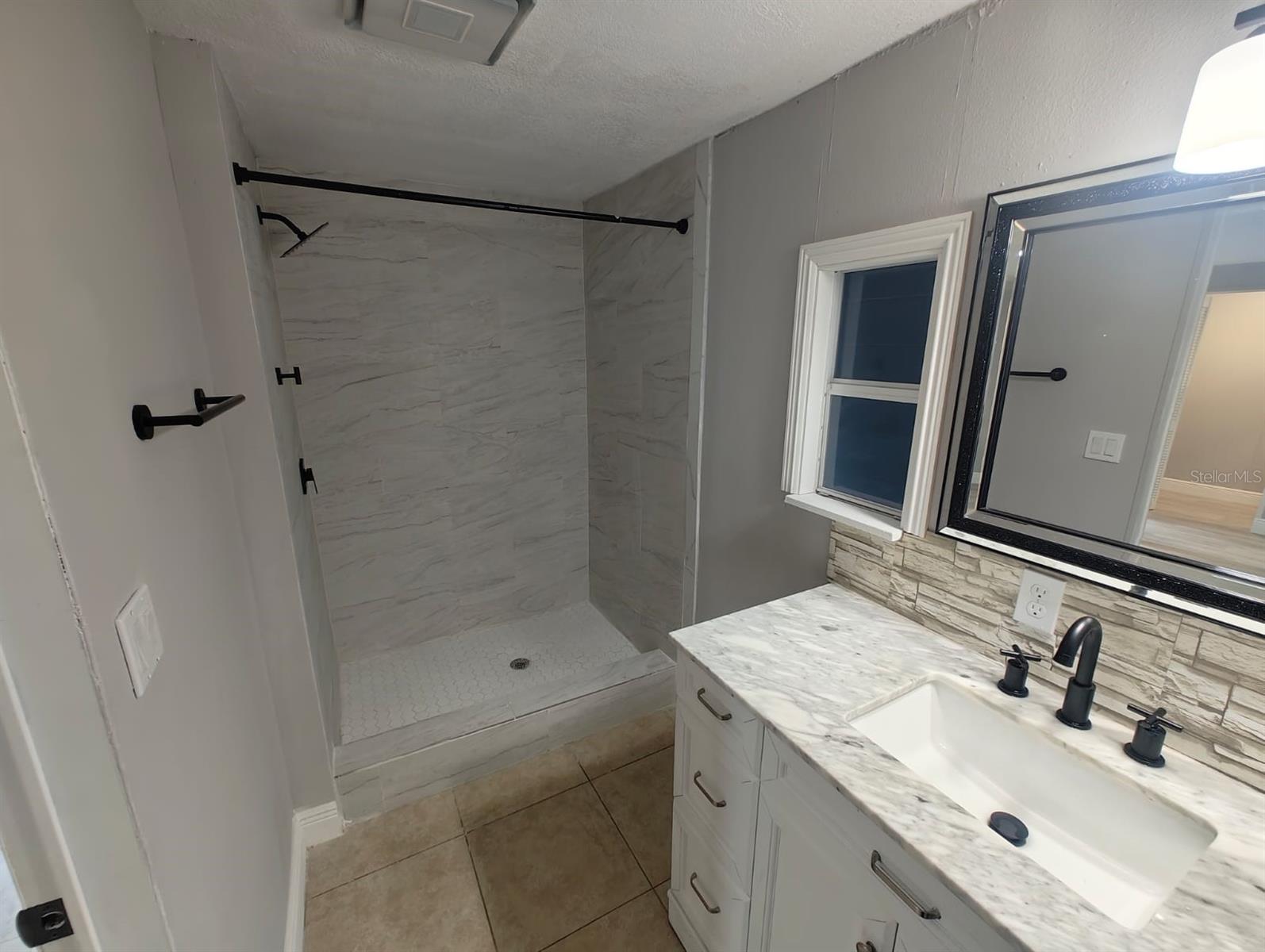 2400 LAKOTA LN, ST CLOUD, FL, 34769