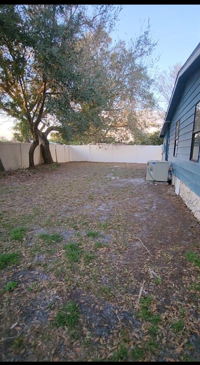 2400 LAKOTA LN, ST CLOUD, FL, 34769