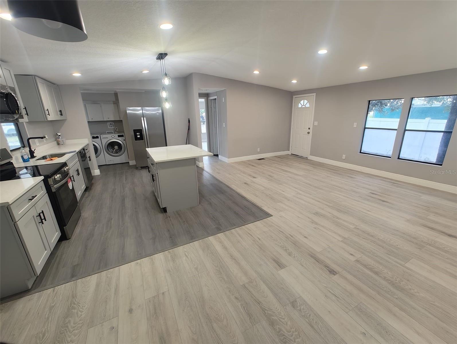 2400 LAKOTA LN, ST CLOUD, FL, 34769