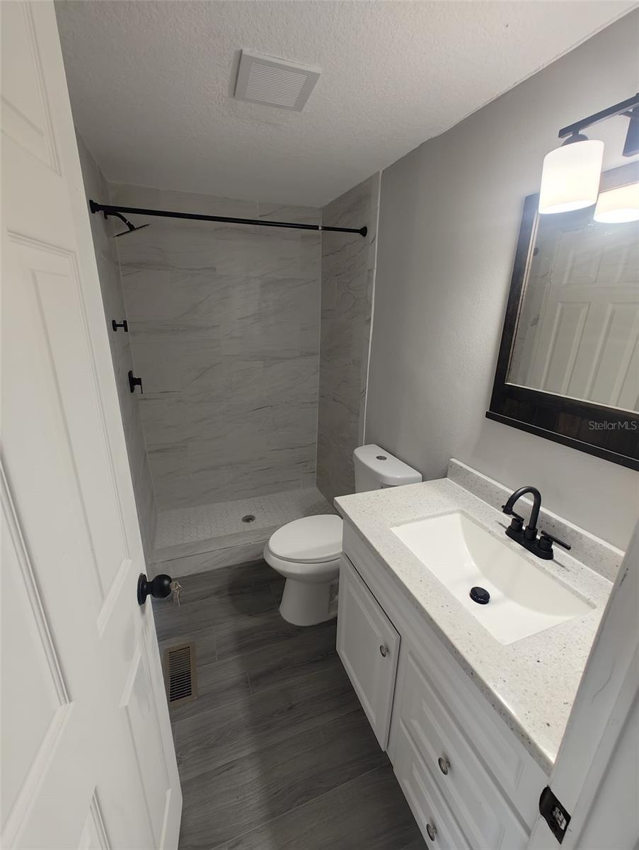 2400 LAKOTA LN, ST CLOUD, FL, 34769