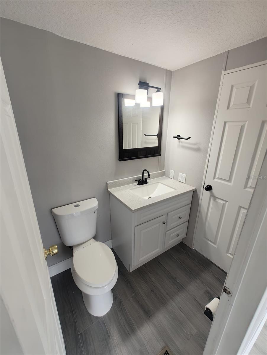 2400 LAKOTA LN, ST CLOUD, FL, 34769