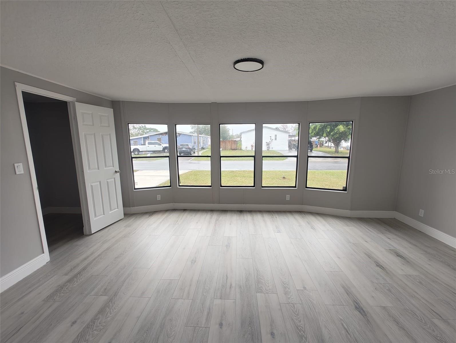 2400 LAKOTA LN, ST CLOUD, FL, 34769
