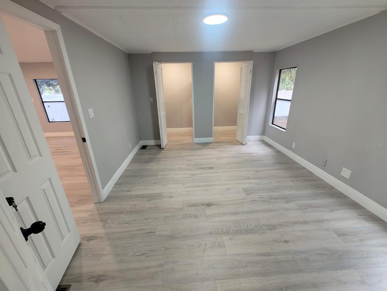 2400 LAKOTA LN, ST CLOUD, FL, 34769