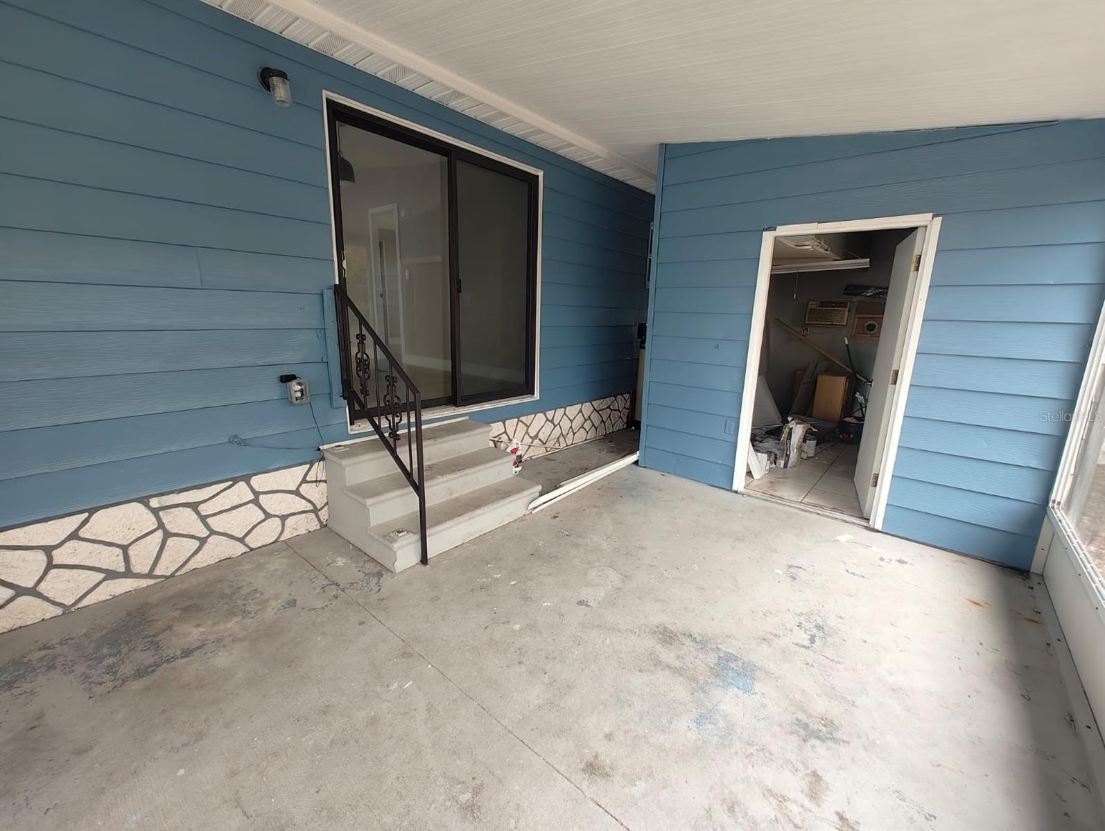 2400 LAKOTA LN, ST CLOUD, FL, 34769