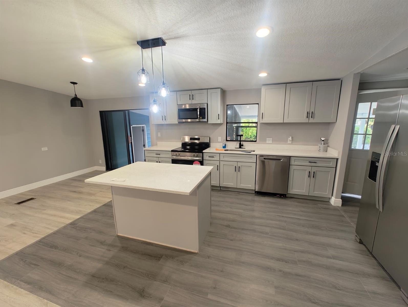 2400 LAKOTA LN, ST CLOUD, FL, 34769