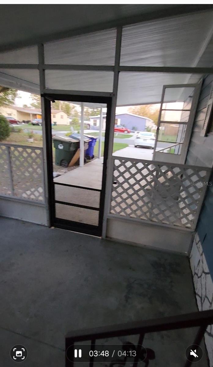 2400 LAKOTA LN, ST CLOUD, FL, 34769