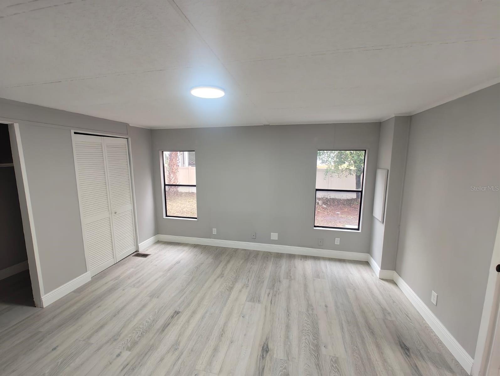 2400 LAKOTA LN, ST CLOUD, FL, 34769