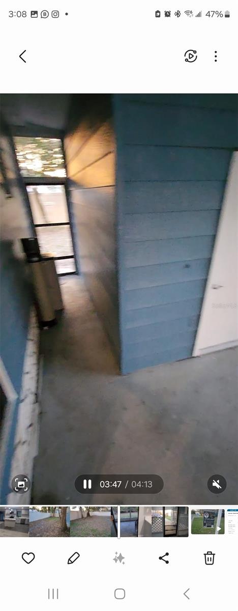 2400 LAKOTA LN, ST CLOUD, FL, 34769