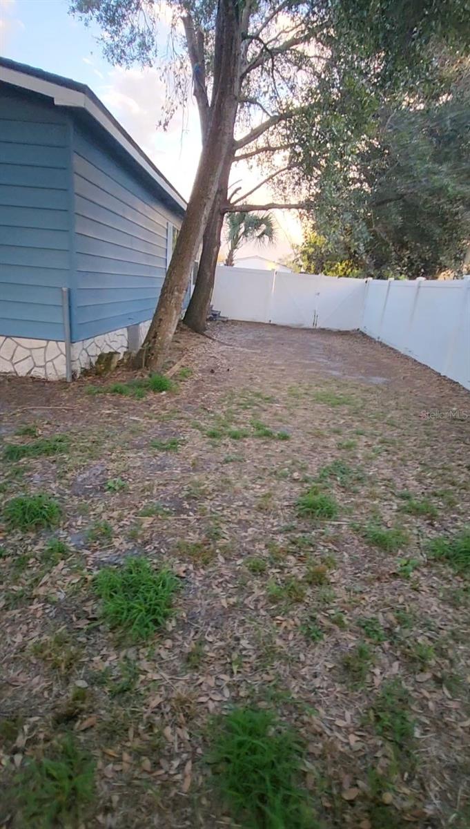 2400 LAKOTA LN, ST CLOUD, FL, 34769