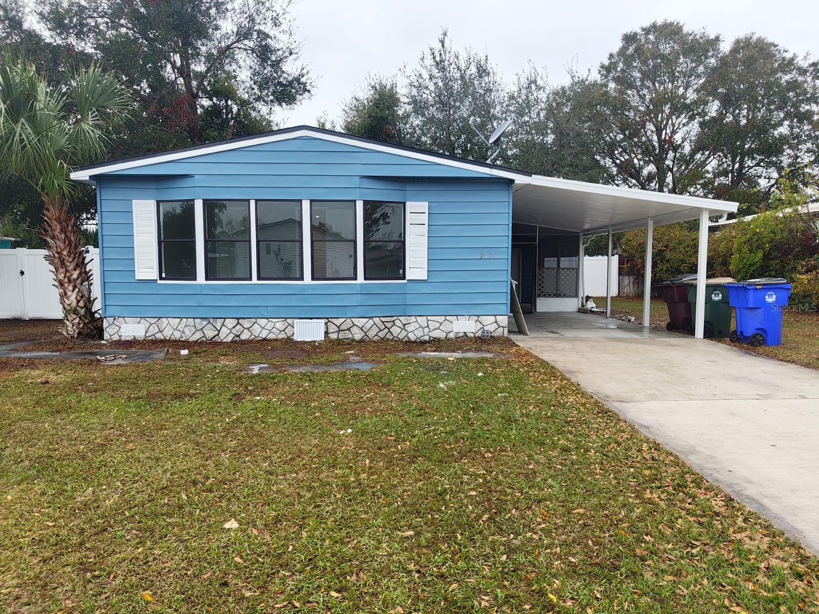 2400 LAKOTA LN, ST CLOUD, FL, 34769