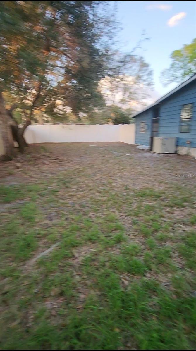2400 LAKOTA LN, ST CLOUD, FL, 34769