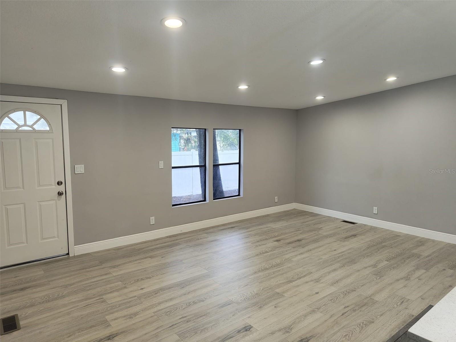 2400 LAKOTA LN, ST CLOUD, FL, 34769