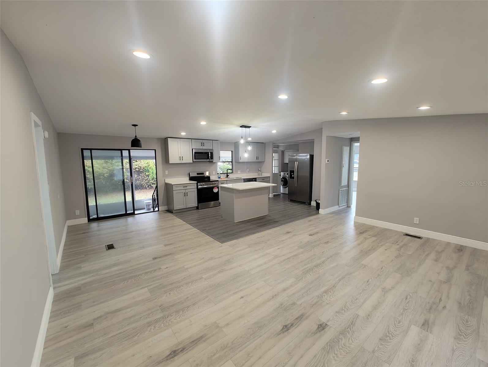 2400 LAKOTA LN, ST CLOUD, FL, 34769