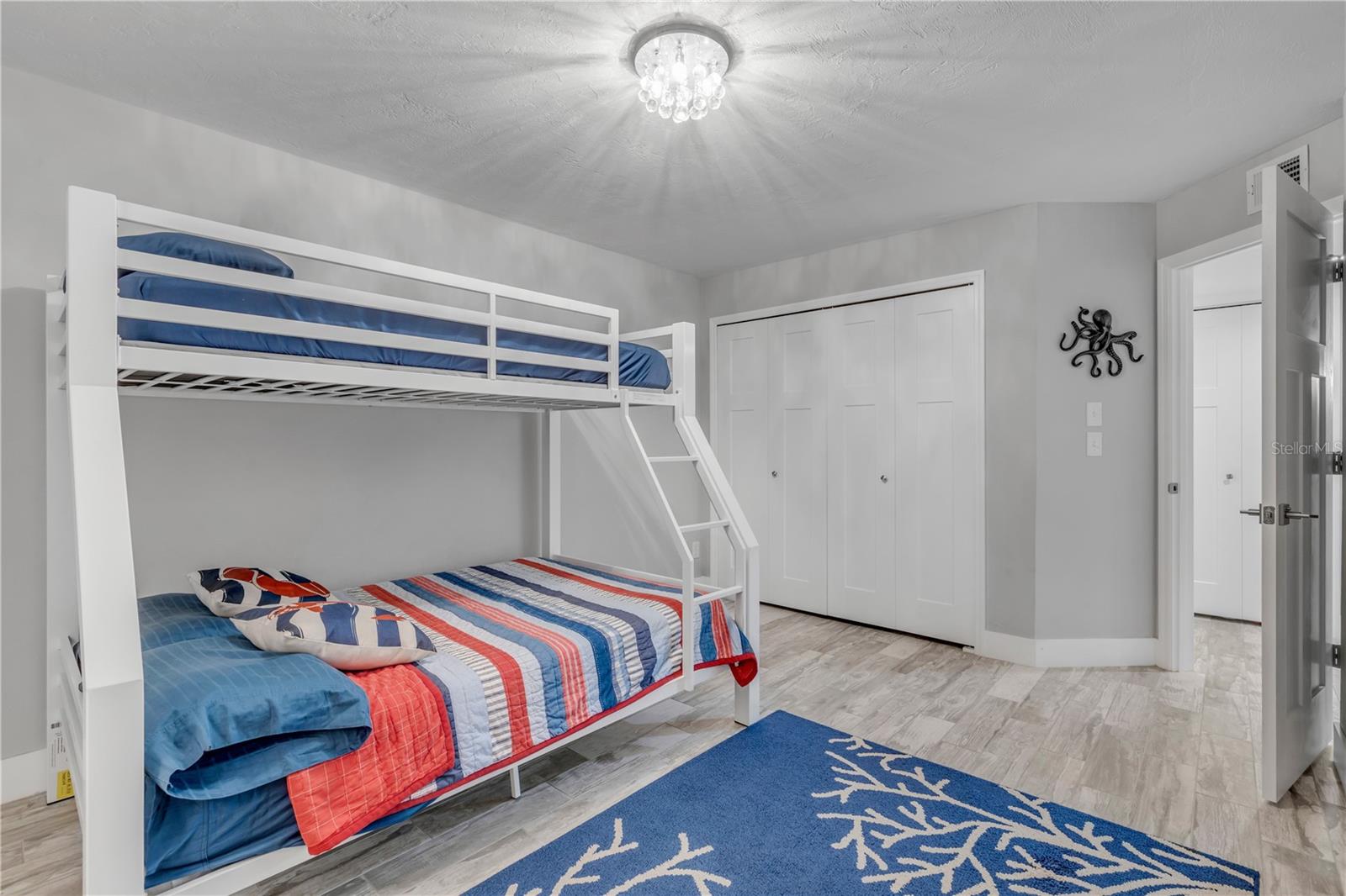 3001 S ATLANTIC AVE #501, NEW SMYRNA BEACH, FL, 32169