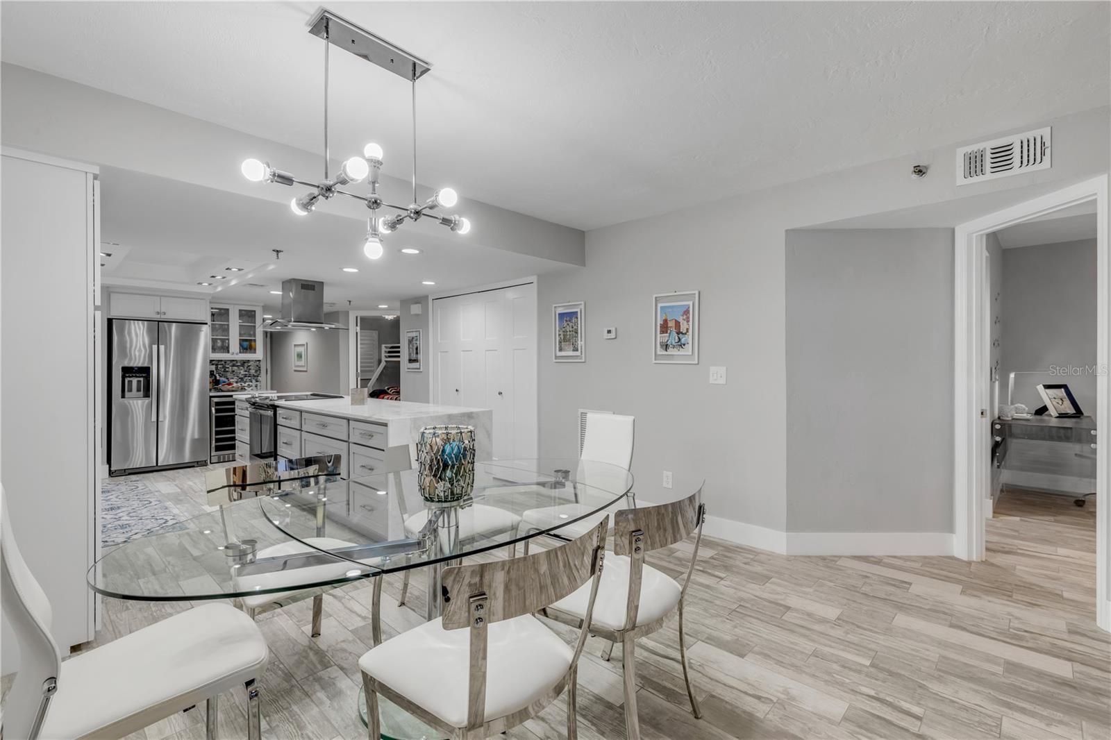 3001 S ATLANTIC AVE #501, NEW SMYRNA BEACH, FL, 32169