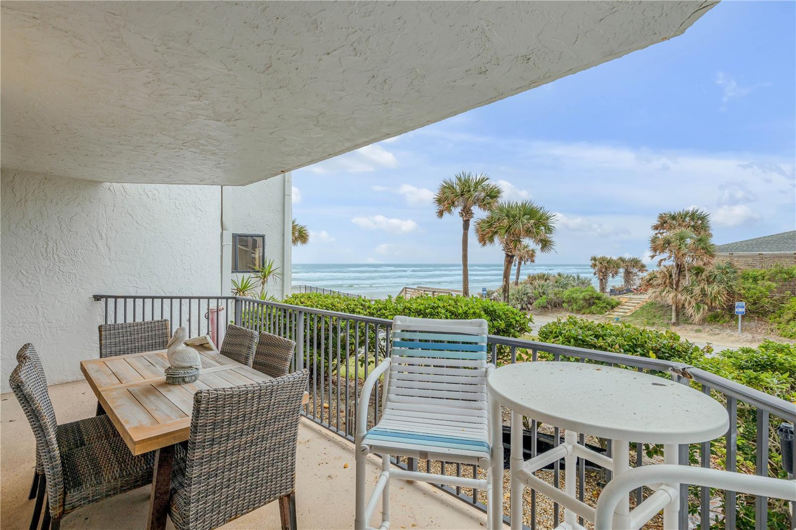 3001 S ATLANTIC AVE #501, NEW SMYRNA BEACH, FL, 32169