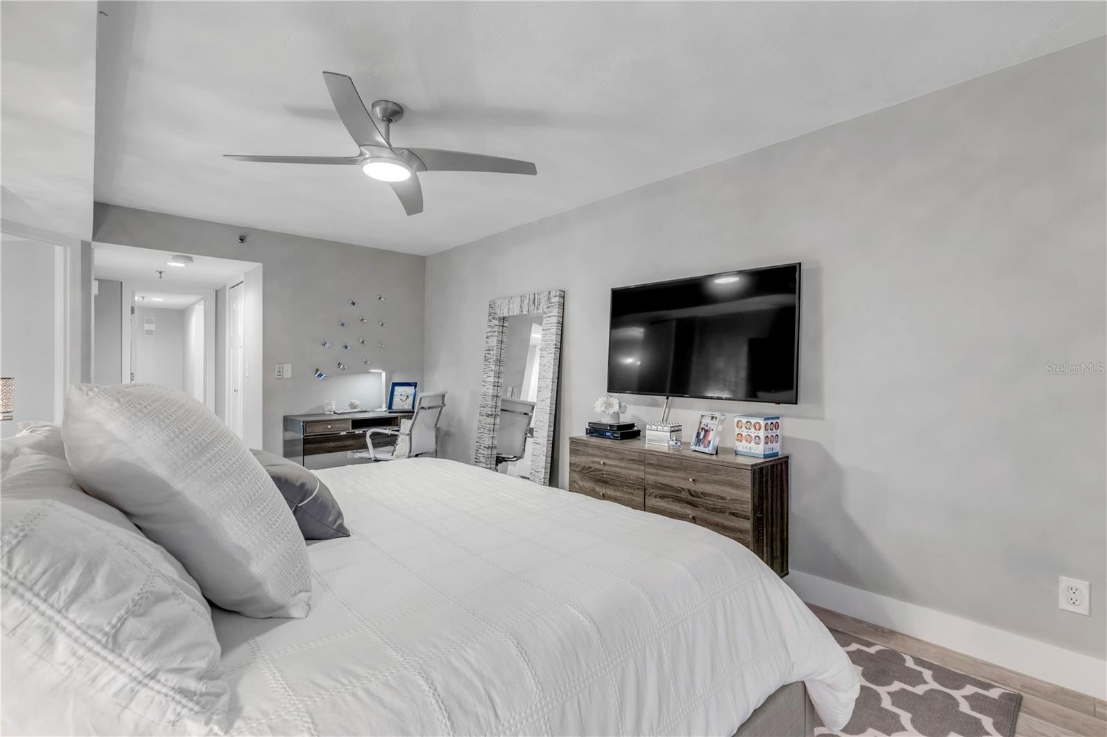 3001 S ATLANTIC AVE #501, NEW SMYRNA BEACH, FL, 32169