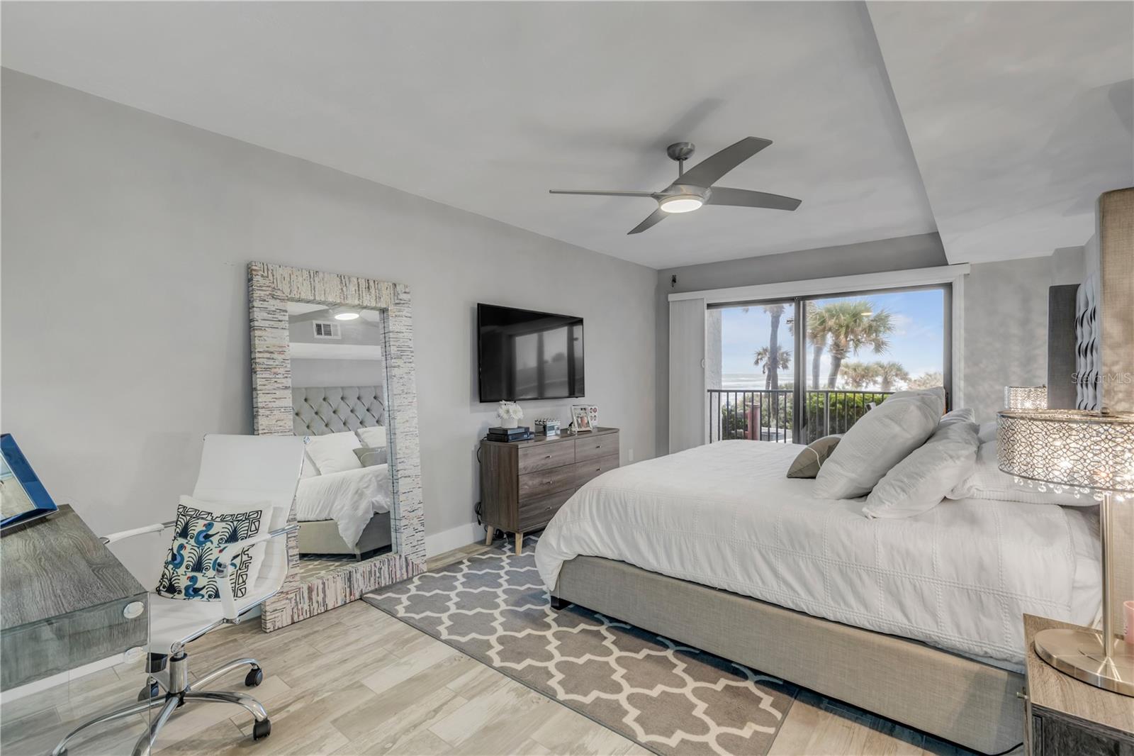 3001 S ATLANTIC AVE #501, NEW SMYRNA BEACH, FL, 32169