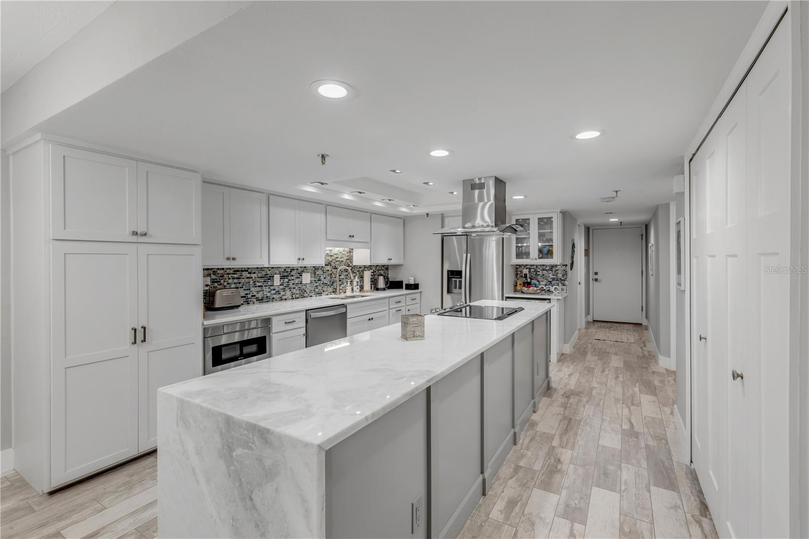 3001 S ATLANTIC AVE #501, NEW SMYRNA BEACH, FL, 32169