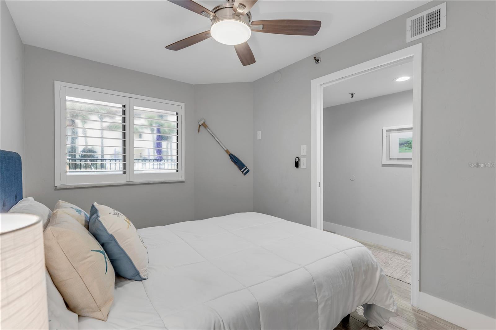 3001 S ATLANTIC AVE #501, NEW SMYRNA BEACH, FL, 32169