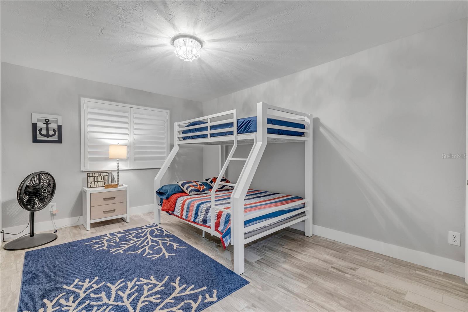 3001 S ATLANTIC AVE #501, NEW SMYRNA BEACH, FL, 32169