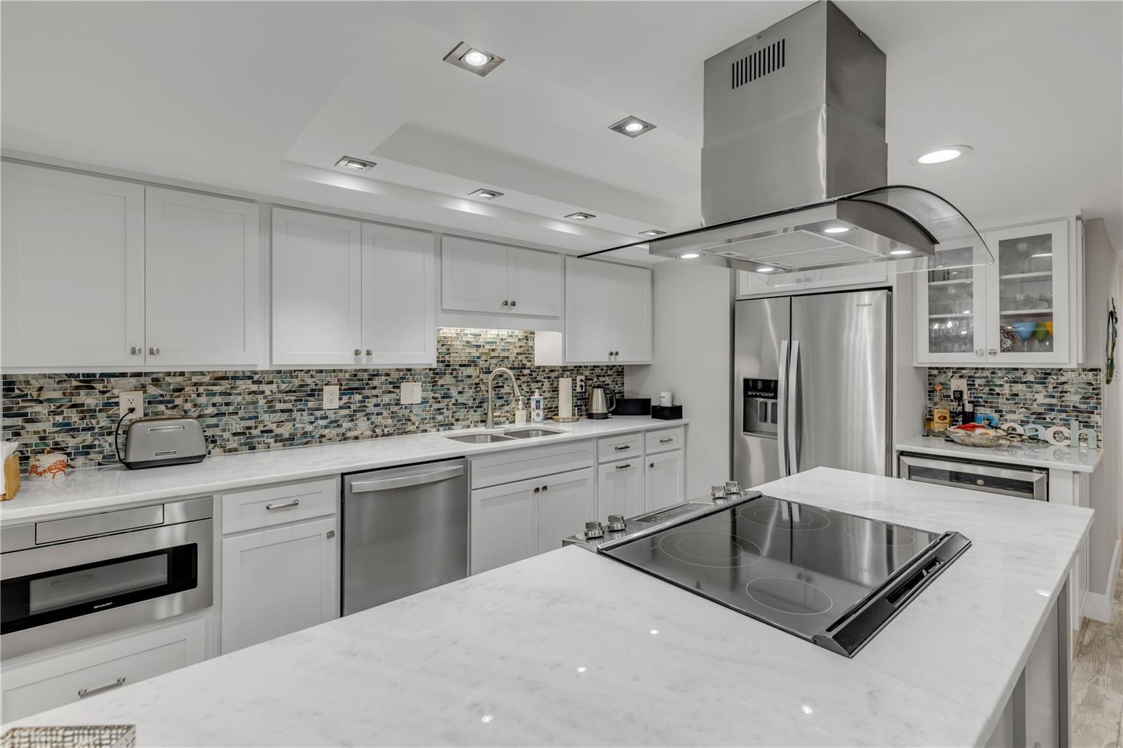 3001 S ATLANTIC AVE #501, NEW SMYRNA BEACH, FL, 32169