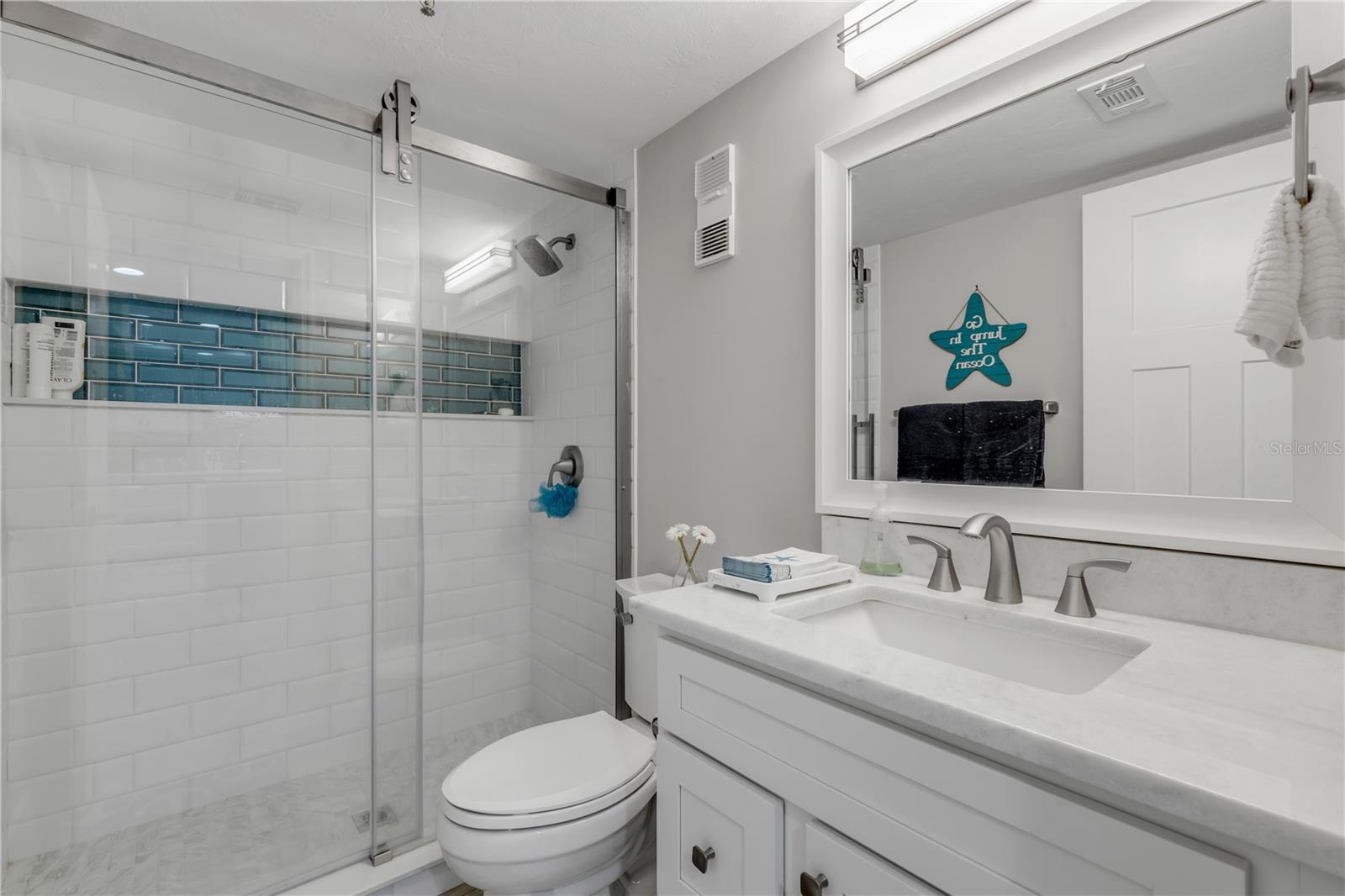 3001 S ATLANTIC AVE #501, NEW SMYRNA BEACH, FL, 32169