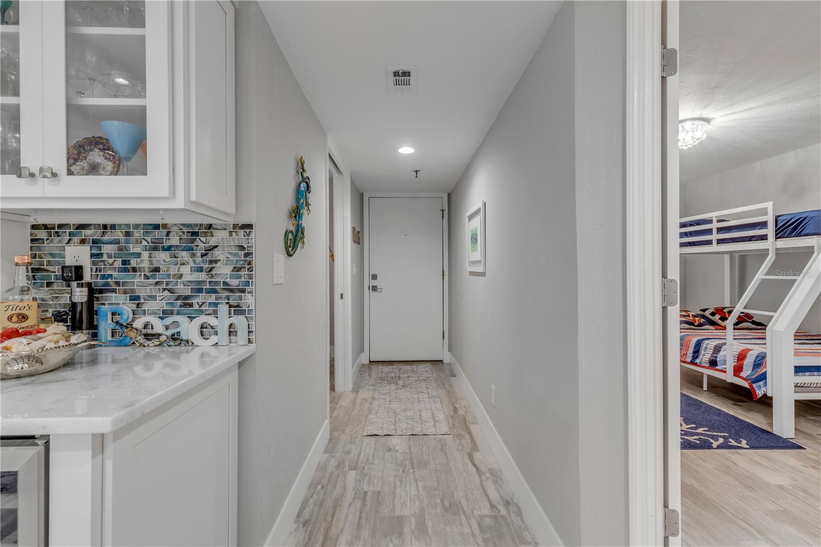 3001 S ATLANTIC AVE #501, NEW SMYRNA BEACH, FL, 32169