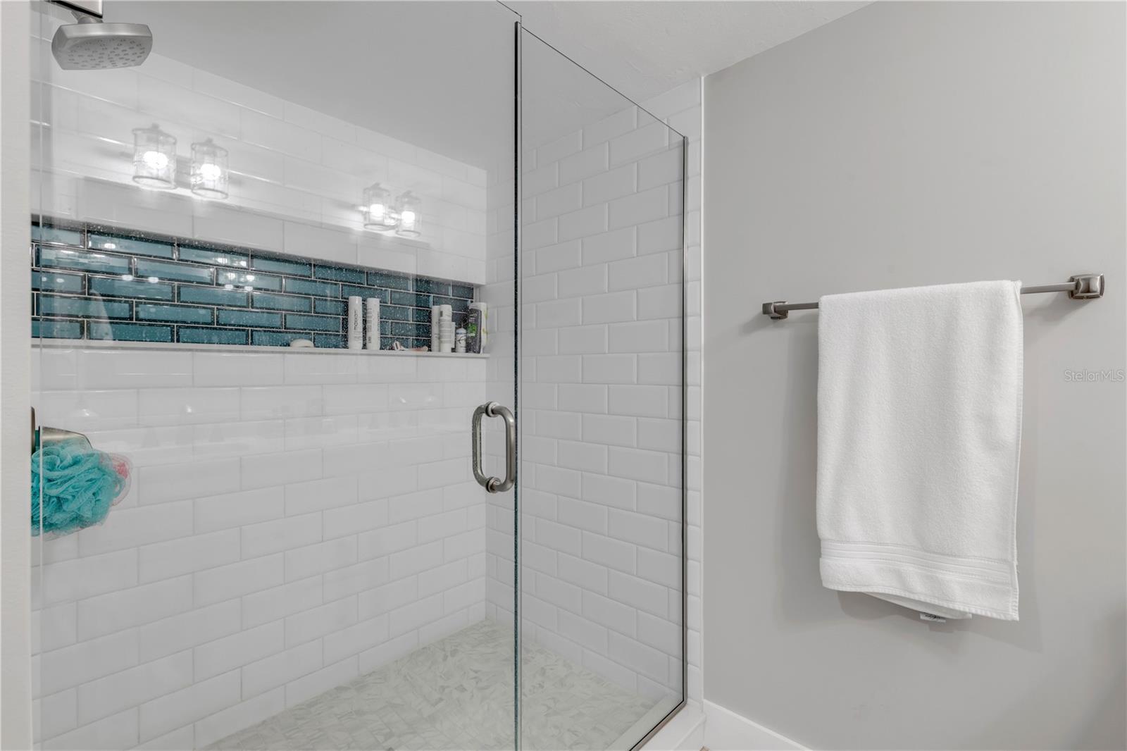 3001 S ATLANTIC AVE #501, NEW SMYRNA BEACH, FL, 32169