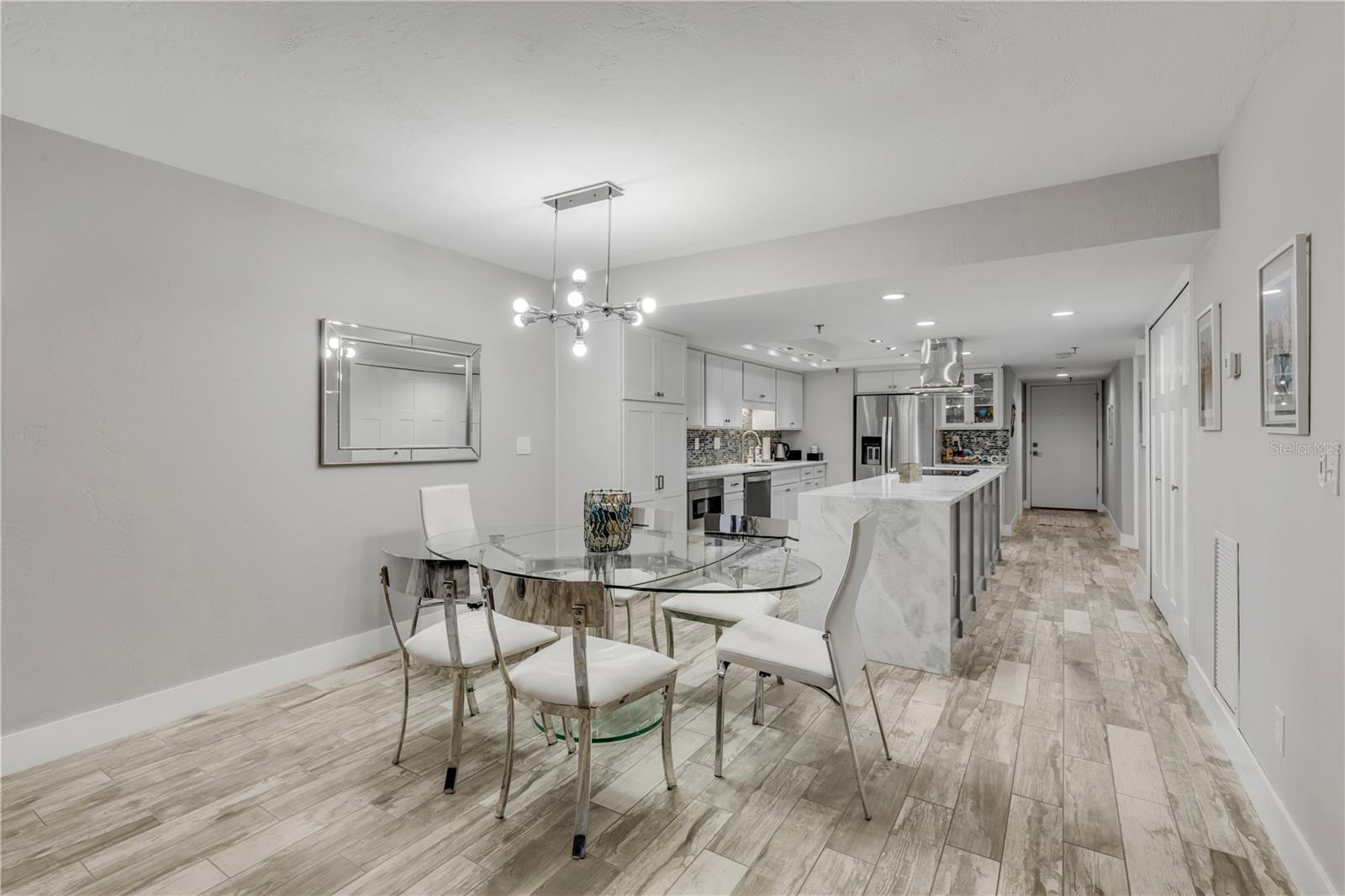 3001 S ATLANTIC AVE #501, NEW SMYRNA BEACH, FL, 32169