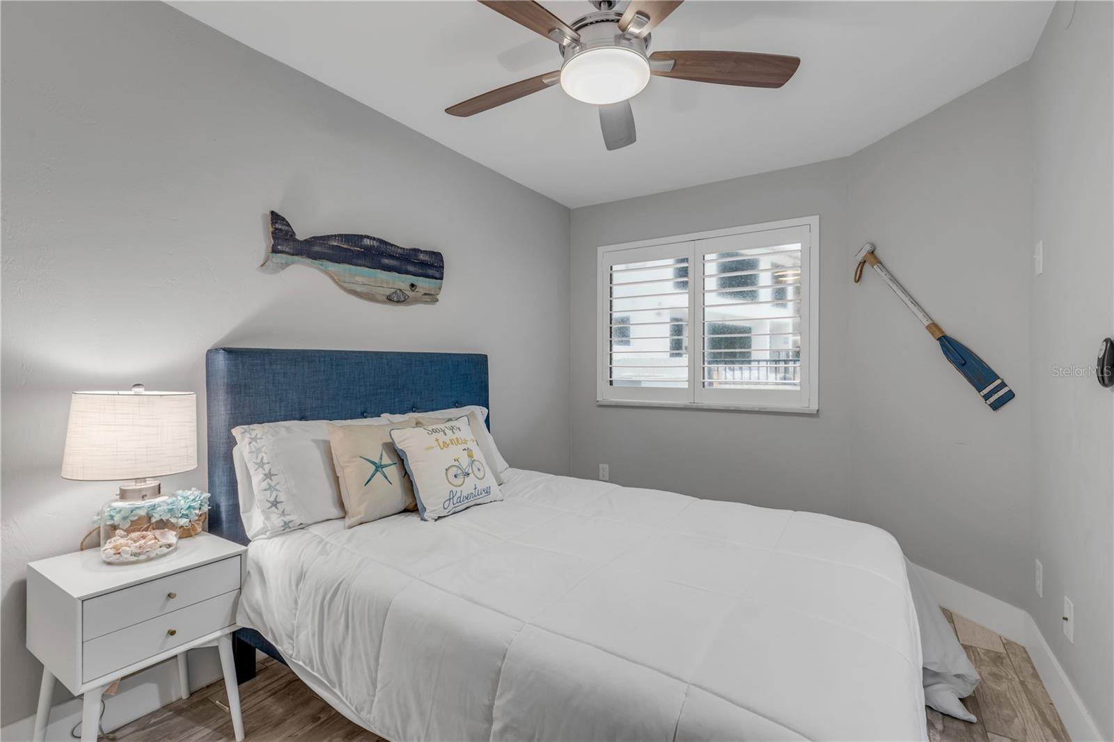 3001 S ATLANTIC AVE #501, NEW SMYRNA BEACH, FL, 32169