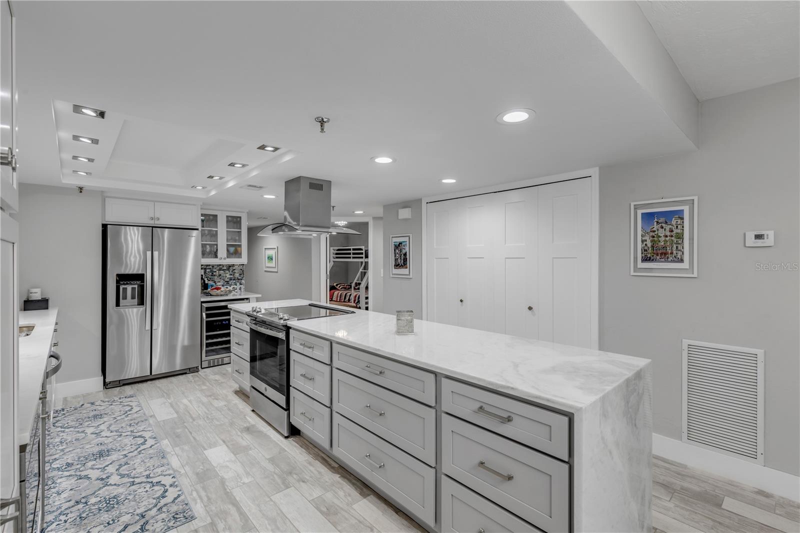 3001 S ATLANTIC AVE #501, NEW SMYRNA BEACH, FL, 32169