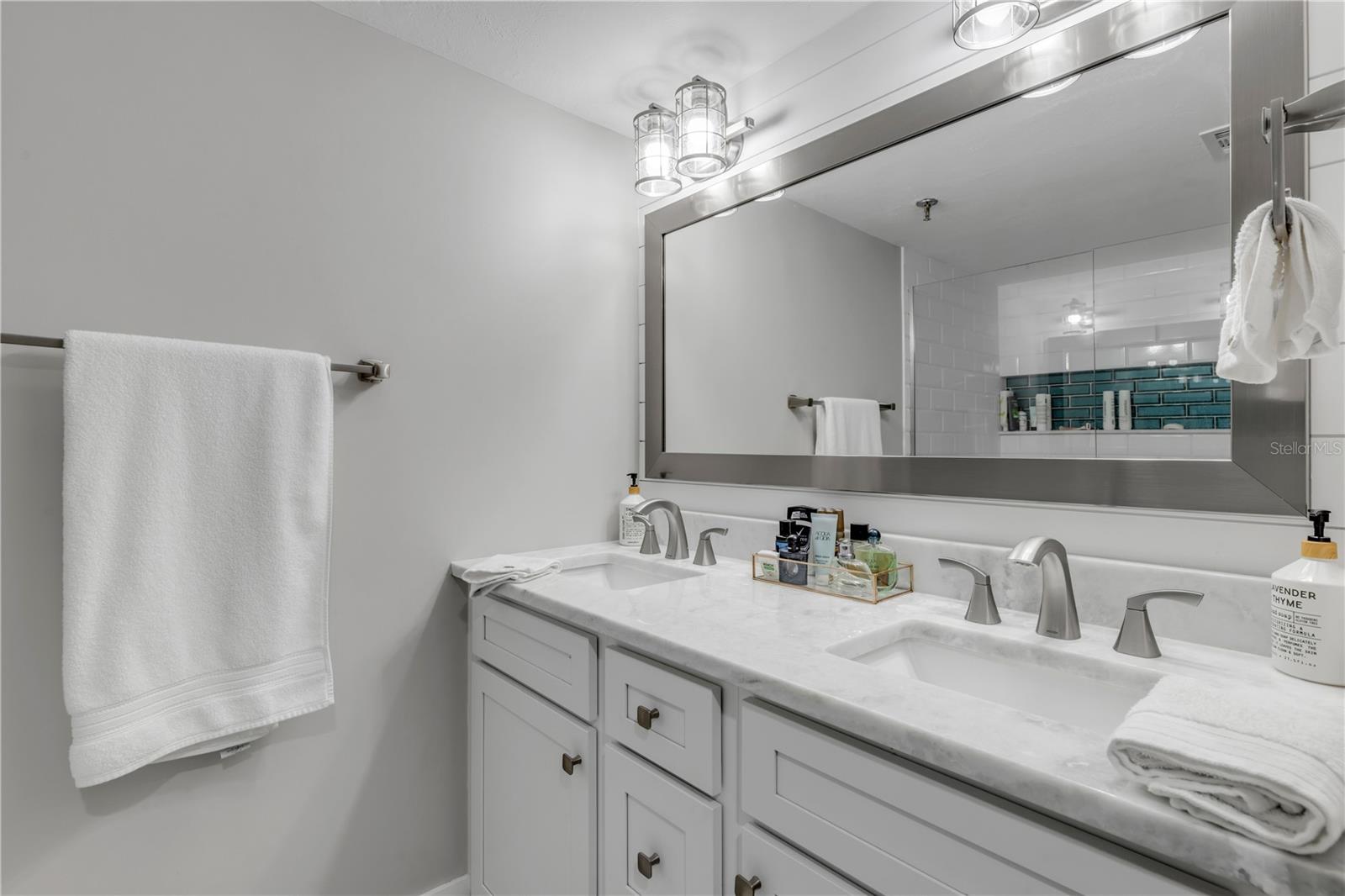 3001 S ATLANTIC AVE #501, NEW SMYRNA BEACH, FL, 32169