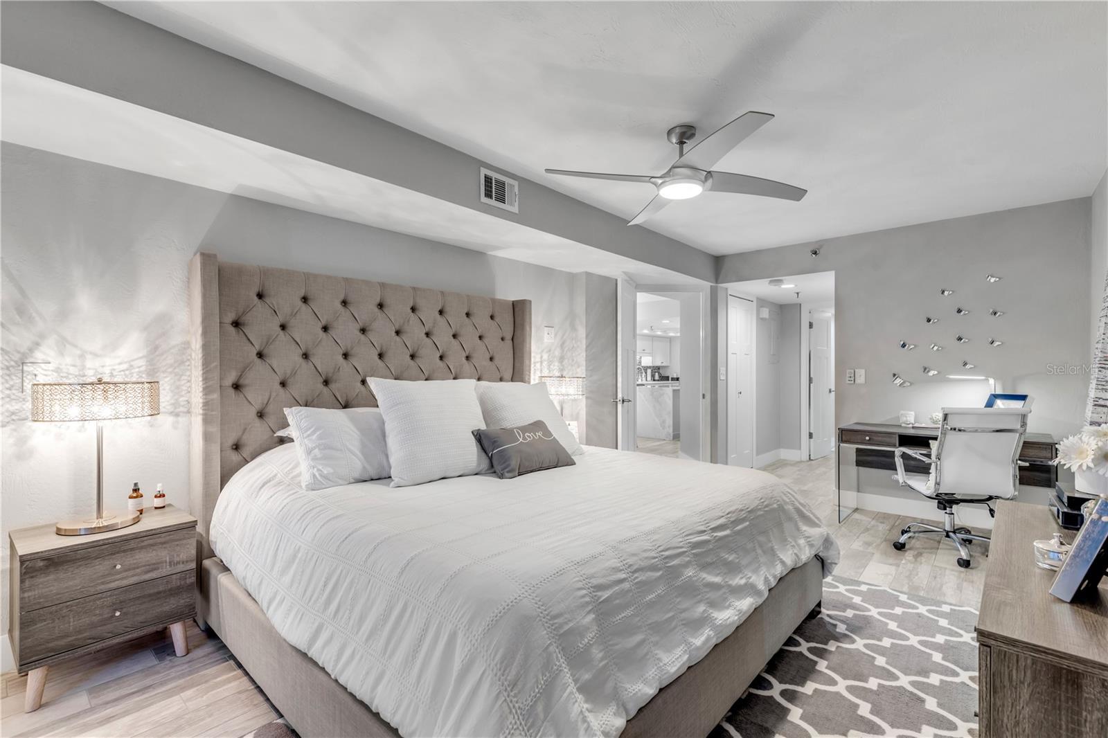 3001 S ATLANTIC AVE #501, NEW SMYRNA BEACH, FL, 32169