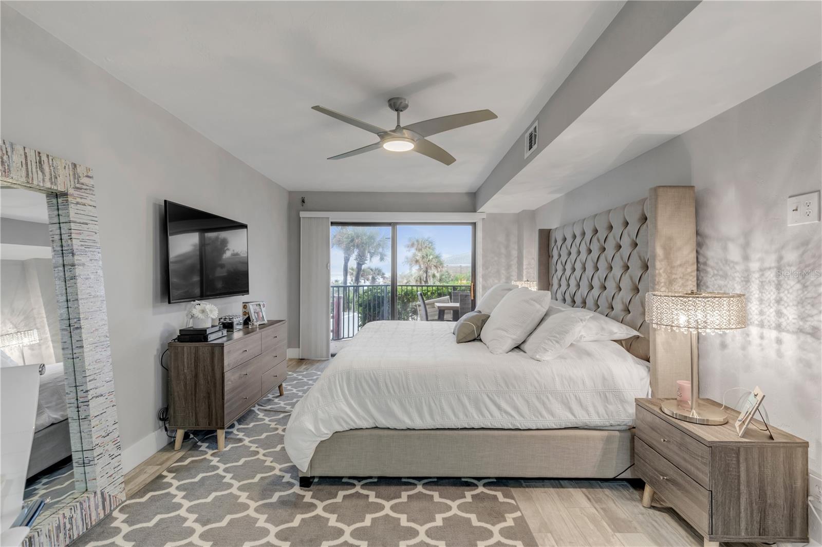 3001 S ATLANTIC AVE #501, NEW SMYRNA BEACH, FL, 32169