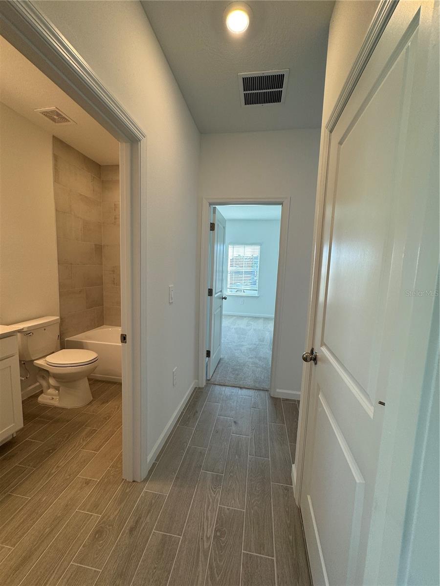 6651 SW 89TH LN, OCALA, FL, 34476