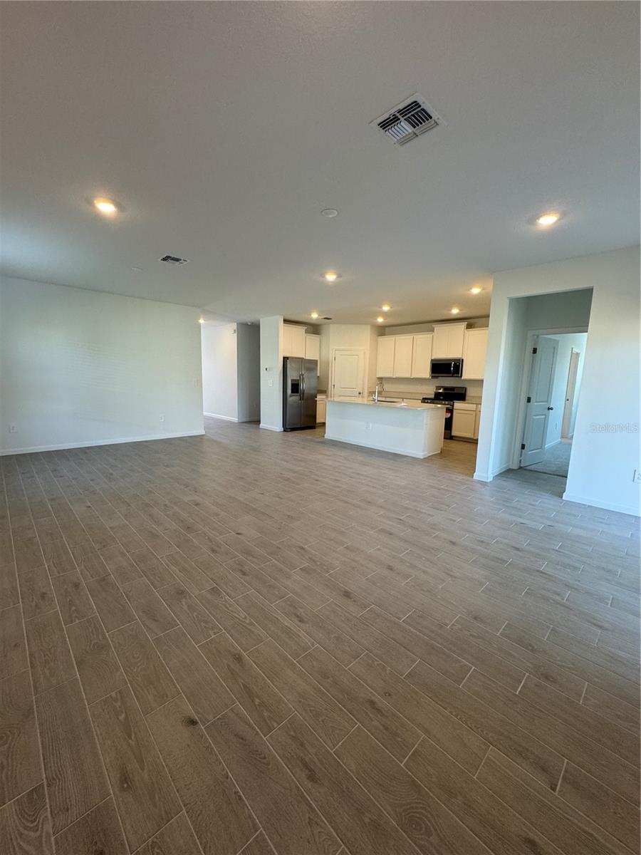 6651 SW 89TH LN, OCALA, FL, 34476