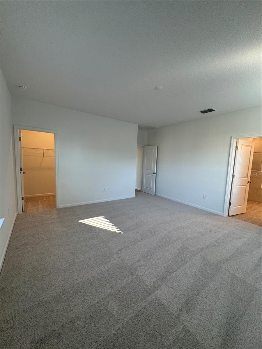 6651 SW 89TH LN, OCALA, FL, 34476