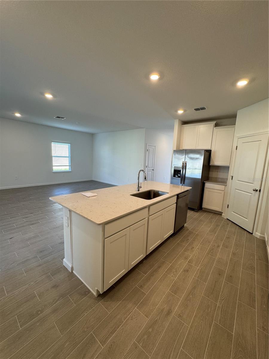 6651 SW 89TH LN, OCALA, FL, 34476