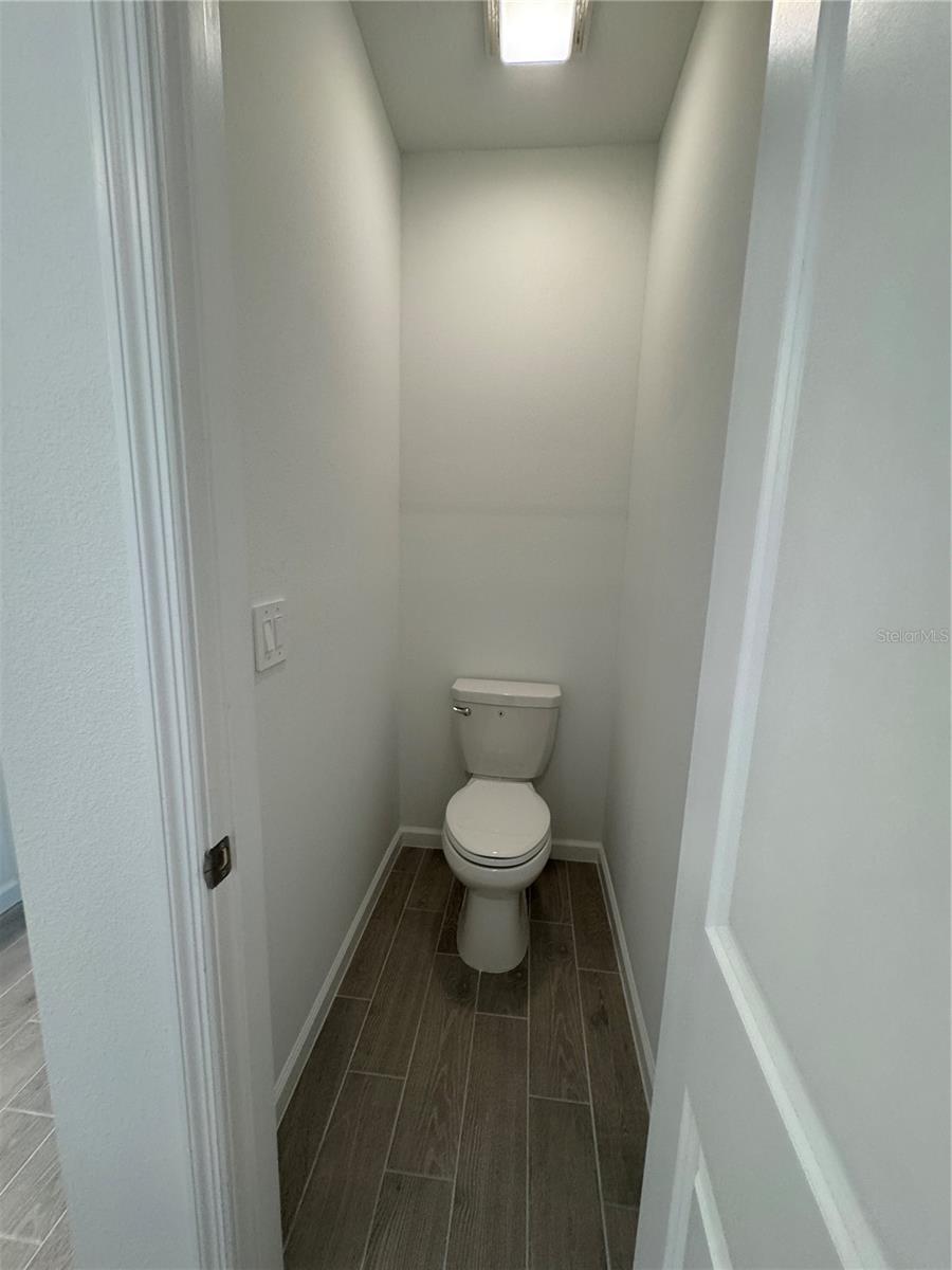 6651 SW 89TH LN, OCALA, FL, 34476