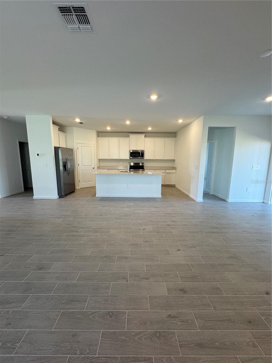 6651 SW 89TH LN, OCALA, FL, 34476