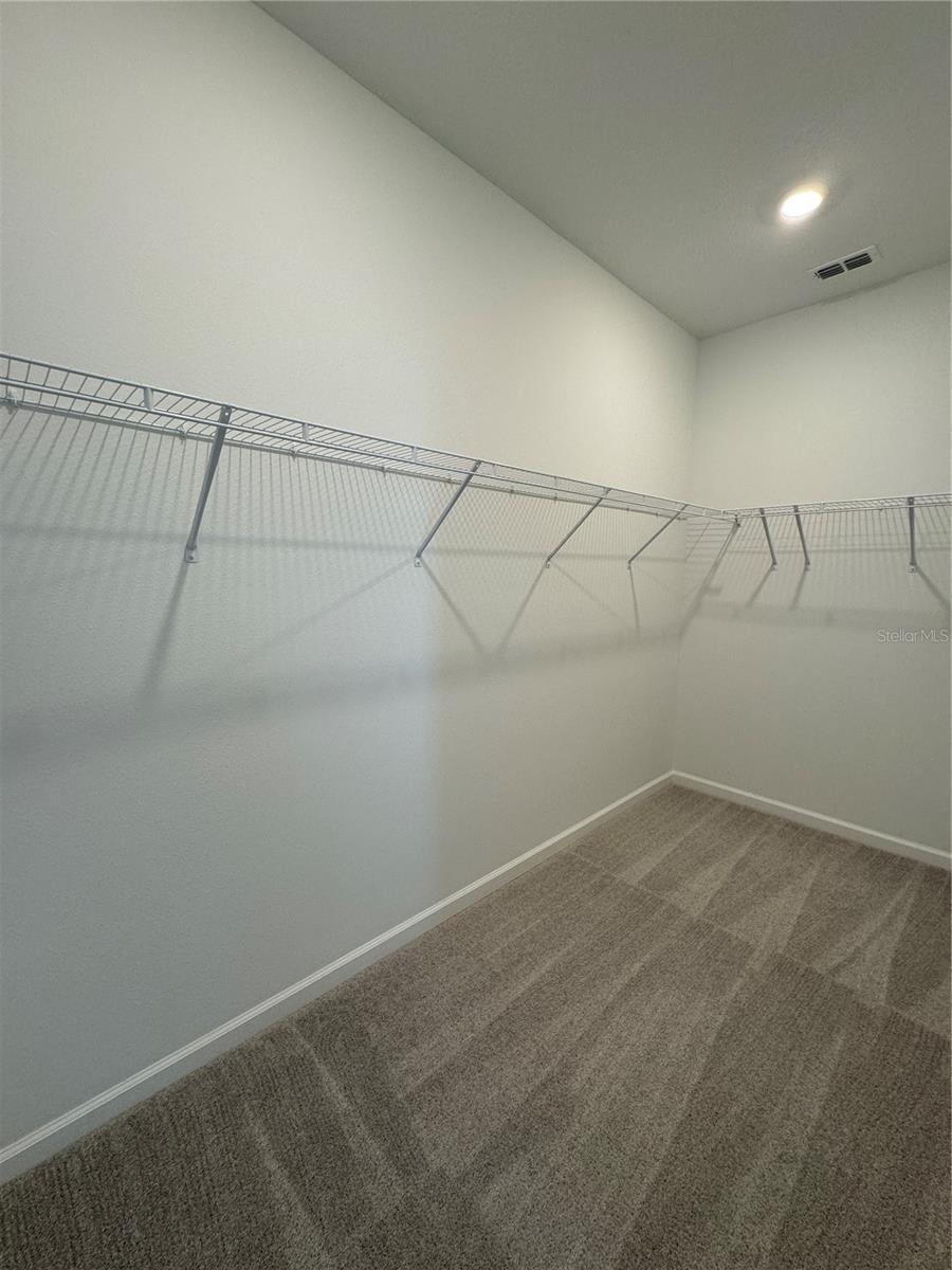 6651 SW 89TH LN, OCALA, FL, 34476