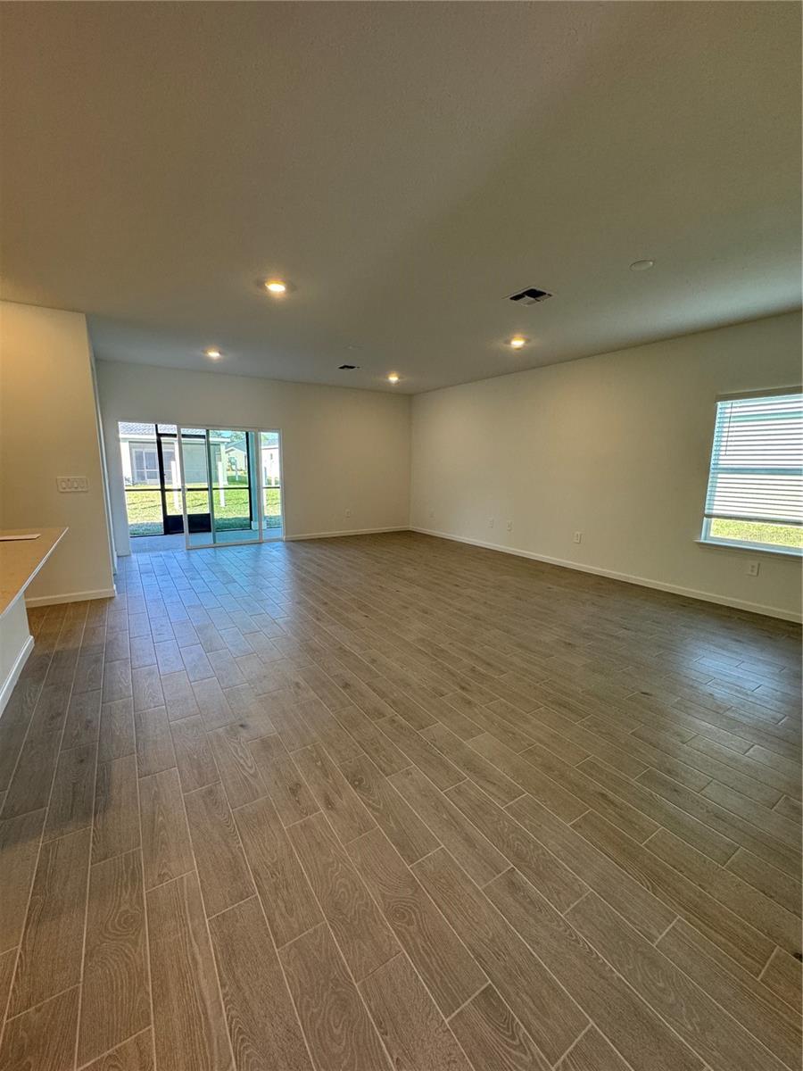 6651 SW 89TH LN, OCALA, FL, 34476