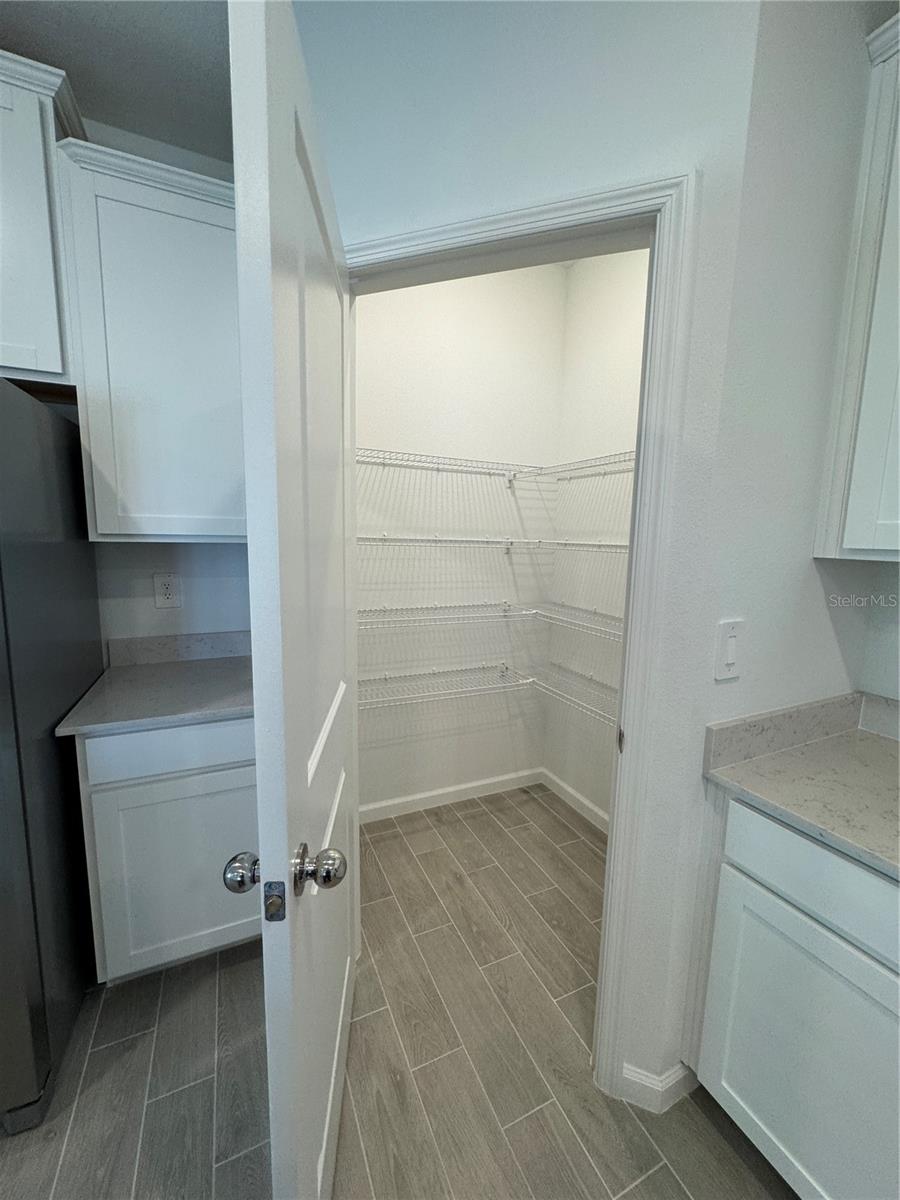 6651 SW 89TH LN, OCALA, FL, 34476