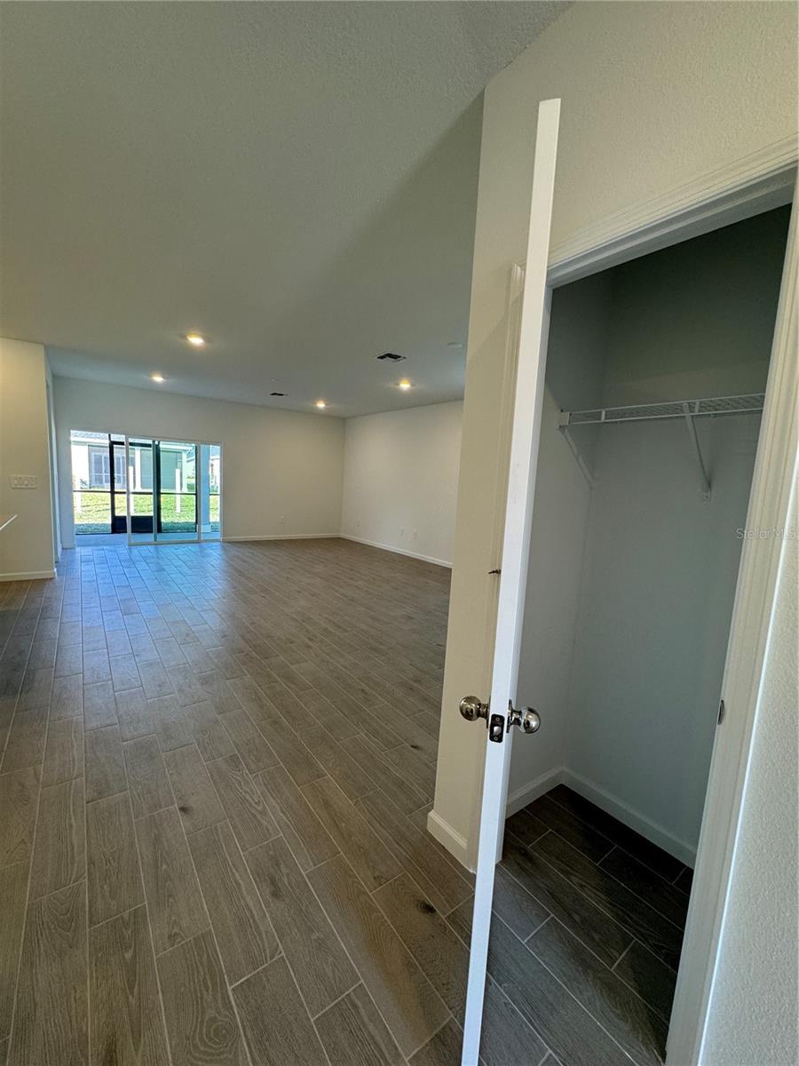 6651 SW 89TH LN, OCALA, FL, 34476