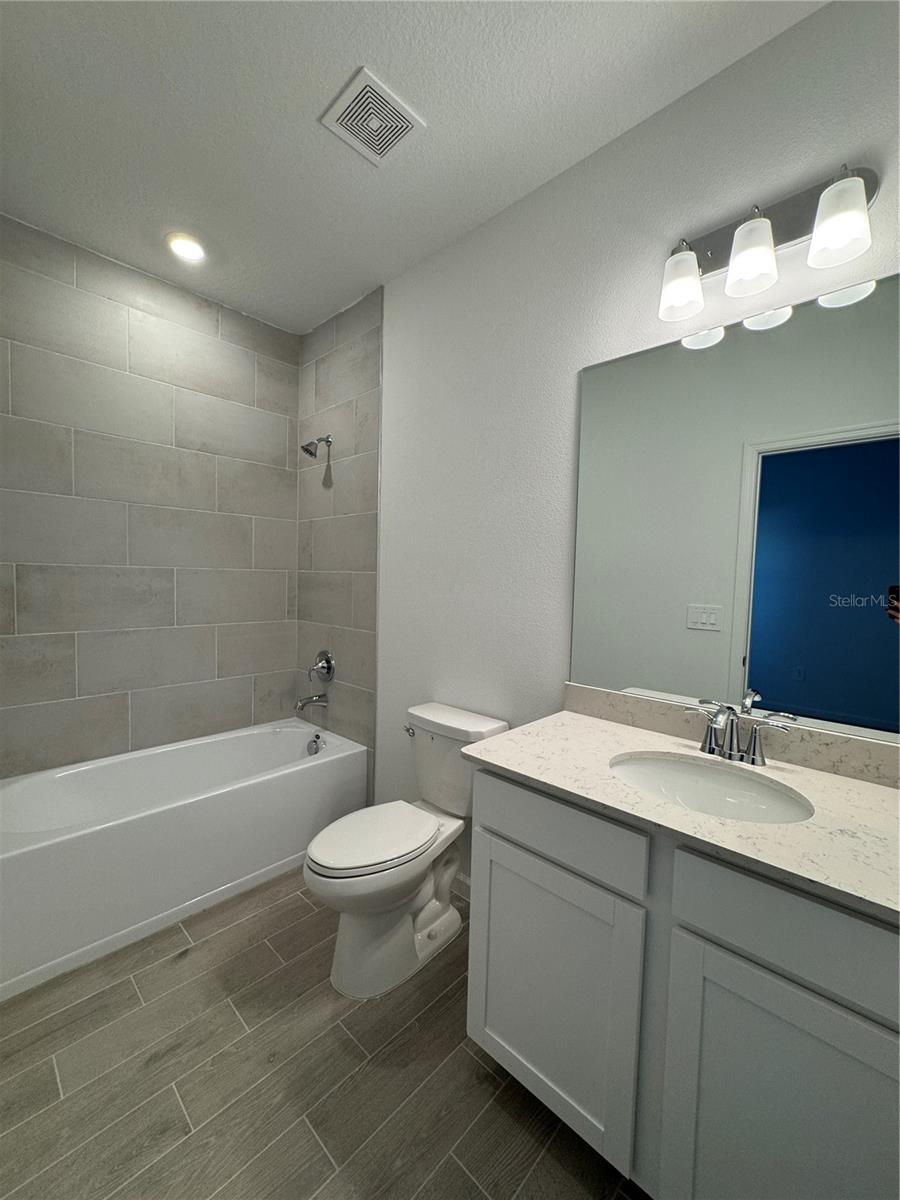 6651 SW 89TH LN, OCALA, FL, 34476