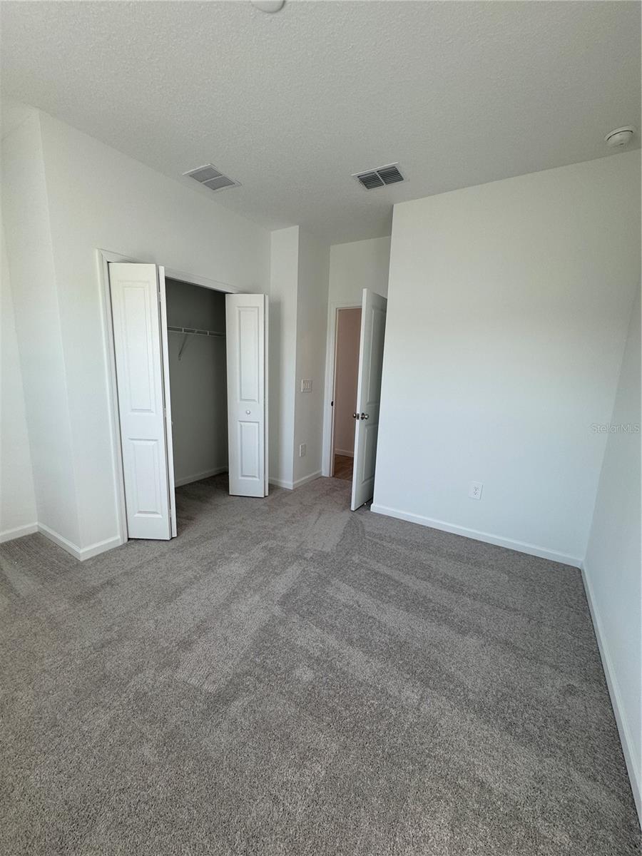 6651 SW 89TH LN, OCALA, FL, 34476