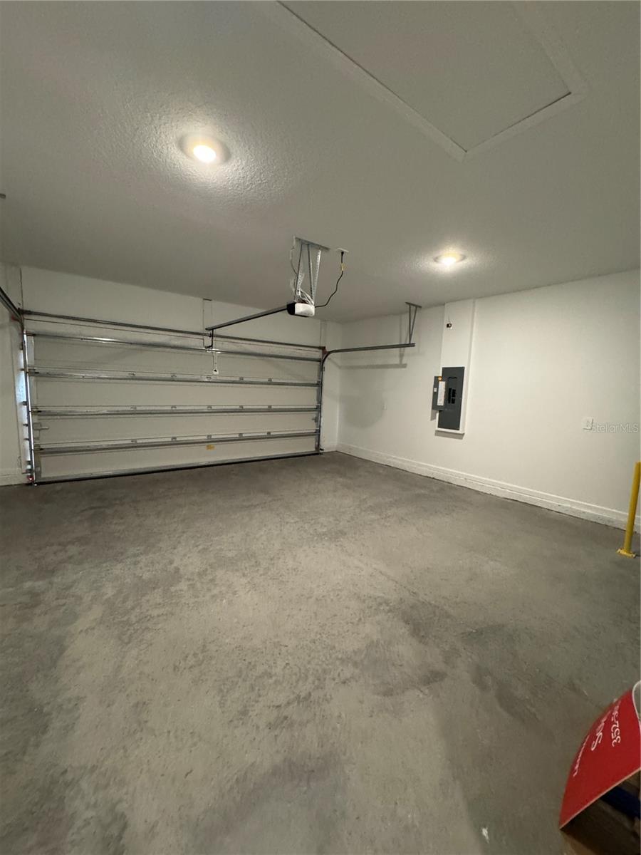 6651 SW 89TH LN, OCALA, FL, 34476